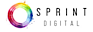 IMS Marketing's Competitor - Sprint Digital logo