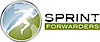 Sprint Forwarders