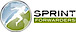 Sprint Forwarders's company profile
