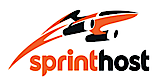 Sprint Host