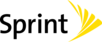 Sprint Corp. logo