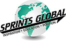 Sprints Global Consultancy