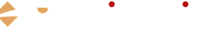 Sprintship