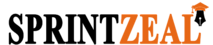 Sprintzeal