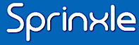 Sprinxle