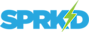 Sprk'd 's company profile