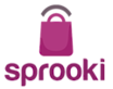 Sprooki's logo Sprooki's Company logo