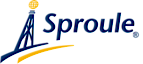 Sproule