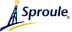 Sproule's company profile
