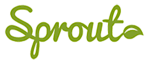 Sprout - Plant Your Pencil's logo Sprout - Plant Your Pencil's Company logo