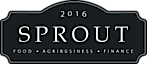 SproutAg