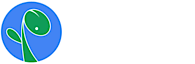 Sprout App's logo Sprout App's Company logo