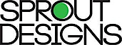Sprout Designs's logo Sprout Designs's Company logo