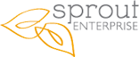 Sprout Enterprise Network