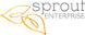 Sprout Enterprise Network's company profile
