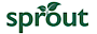 Sprout