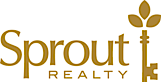 Sprout Realty