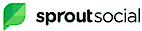 Sprout Social