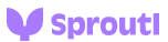Sproutl