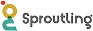 Sproutling, Inc.