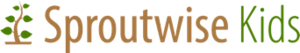sproutwise kids
