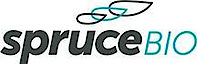 Spruce Biosciences
