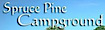 Spruce Pine Campground