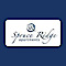 The Cole's Competitor - Spruce Ridge Apartments logo