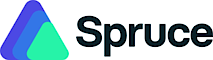 Spruce