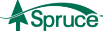 Spruce Environmental Technologies, Inc.