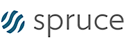 Spruce Finance, Inc.