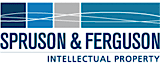 Spruson & Ferguson's logo Spruson & Ferguson's Company logo