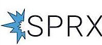 SPRX