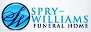Spry-Williams Funeral Home