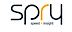 Spry, Inc.
