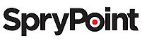 SpryPoint