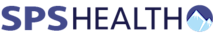 SPS Health