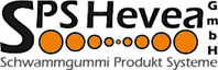 Sps Hevea's logo Sps Hevea's Company logo