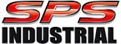 SPS Industrial