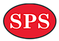 SPS New England