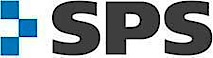 Southern Prosthetic Supply, Inc.