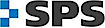 Cascade Orthopedic Supply, Inc.'s Competitor - Southern Prosthetic Supply, Inc. logo