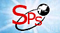 Sp Systems