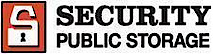 Securitypublicstorage