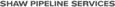 Shawpipeline