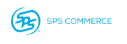 SPS