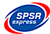 SPSR-Express