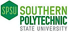 SPSU's logo SPSU's Company logo