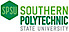 SPSU's company profile