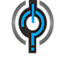 SPT Consultancy